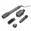 Severin WL 683 pilka