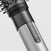 Severin WL 683 pilka