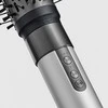 Severin WL 683 pilka