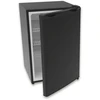 Severin šaldytuvas SEVERIN butelių šaldytuvas FKS8819