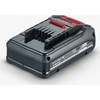 Severin Sepuro Pro ZB 7261 juoda