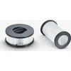 Severin Pure ZB 7262