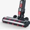 Severin Pure ZB 7265