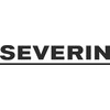 Severin SM 3579 juoda