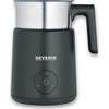 Severin SM 3579 juoda