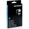Severin ZB8697 9vnt.