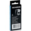 Severin Tabletki valymui ZB 8698 6szt.