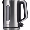 Vandens virdulys Severin WK 3402 1,7l
