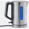 Vandens virdulys Severin WK 3402 1,7l