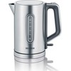Vandens virdulys Severin WK 3402 1,7l