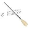 Sevylor 150 eilutė (054- L0000- 204771-5)