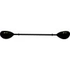 Sevylor K- PRO 220 cm eilutė