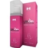 Sexual Health Series Libigel gelis moterims tepalas didėja lytinio potraukio pojūčiai 100 ml