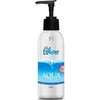 Sexual Health Series SEXUALINĖS SVEIKATOS SERIJA _ Būkite Lover gelis AquA drėkinantis gelis, pagrįstas vandens 100ml