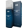 Sexual Health Series SHS Potency Gel 100 ml - Herbal Intimate Care Gel for Men