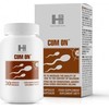 Sexual Health Series SHS Cum On Dietary Supplement - 30 Capsules for Men’s Vitality Support