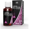 Sexual Health Series Eliksyras SHS Libido Eliksyras for Women 30ml - Herbal Dietary Supplement Formula