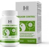 Sexual Health Series Supl.diety-Orgasm Control 60 tab.