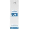 Sexual Health Series SEXUALINĖS SVEIKATOS SERVOS _ Penilarge kremas vyrams PenisPlus kremas 50 ml