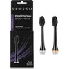 Seysso Carbon Professional SE0101 2vnt.