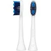 Seysso Deguonis Ultra Clean SE0201 2vnt.