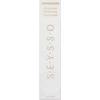 Seysso Auksas - Išplėstinė Whitening ToOth Paste (su kofermentu Q10) 75ml