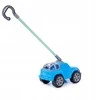 Polesie SFD AUTOMOBILIS PCHANIA TEREN 27X15X15 DENI NIEB SIAT P