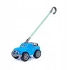 Polesie SFD AUTOMOBILIS PCHANIA TEREN 27X15X15 DENI NIEB SIAT P