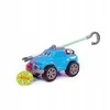 Polesie SFD AUTOMOBILIS PCHANIA TEREN 27X15X15 DENI NIEB SIAT P