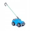 Polesie SFD AUTOMOBILIS PCHANIA TEREN 27X15X15 DENI NIEB SIAT P