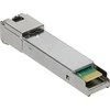 Šakotuvas TST VIENAMODIS MODULIS SFP-203/5G/SC