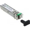 Šakotuvas VIENAMODIS MODULIS SFP-205/3G