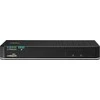Maršrutizatorius SFP Cradlepoint E300 modulis su WiFi 1200Mbps 3Y NC EntBR EssAdv
