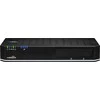 Maršrutizatorius SFP Cradlepoint E300 modulis su WiFi 1200Mbps 3Y NC EntBR EssAdv