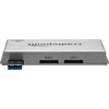 SFP Cradlepoint LTE Adv Pro 1200Mbps ModemUpg E300/E3000 modulis