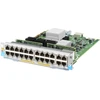 Šakotuvas Hewlett Packard (HP) HP SFP modulis