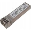 Šakotuvas Hewlett Packard (HP) SFP HPE ARUBA 25G SFP28 LC SR 100-STOCK modulis