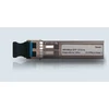 Šakotuvas Tinklo Įranga - LANCOM SFP-LX-LC1 1Gbps Transceiver OEM 61557