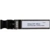 Šakotuvas Tinklo Įranga - LANCOM SFP-SX-LC10 10Gbps Perdaviklis