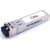 SFP Lanview Lanview MO-SFP10G-SR-ZZ0101F tinklo kartotuvo modulis Šviesolaidis 10000 Mbit/s SFP+ 850 nm