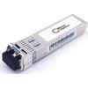 SFP Lanview MO-UF-SM-1G-LH tinklo kartotuvo modulis 1000 Mbit/s SFP 1310 nm šviesolaidis