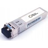 SFP Lanview modulis Lanview MO-MFB-FX tinklo relės modulis Šviesolaidis 1250 Mbit/s SFP 1310 nm