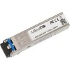 Šakotuvas MikroTik S-3553LC20D modulinis SFP