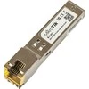 Šakotuvas MikroTik S-RJ01 modulinis SFP