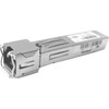 Šakotuvas SFP modulis „Cisco 1000BASE-T SFP“