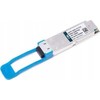 Šakotuvas SFP modulis Cisco 100GBASE LR4 QSFP siųstuvas-imtuvas