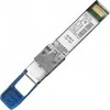Šakotuvas SFP modulis Cisco Cisco 10 / 25GBASE-LR SFP28 MODULIS / IN