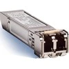 Šakotuvas SFP modulis Cisco Cisco modulis MiniGBIC/SFP 1000Base-ZX (LC), SMF, 1550 nm, DOM - GLC-ZX-SMD=