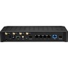 Maršrutizatorius SFP modulis Cradlepoint E300 su WiFi 1200Mbps 5Y NC EntBR EssAdv
