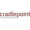 Maršrutizatorius SFP modulis Cradlepoint LTE Adv Pro 1200Mbps ModemUpg Mobile